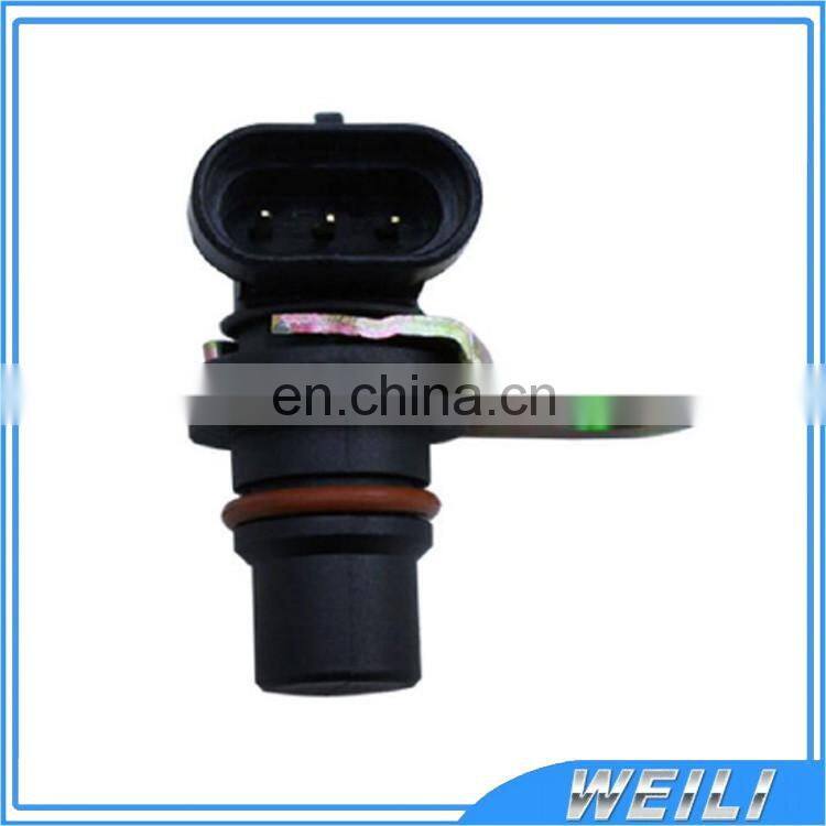 Oem 10456592 OPEL Camshaft position sensor