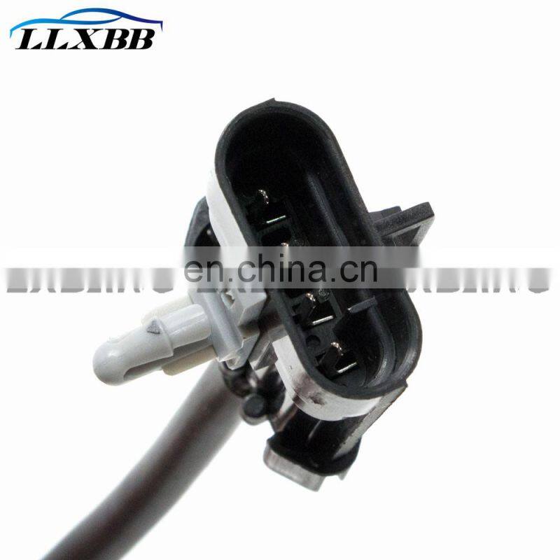 Original LLXBB Car Sensor System Oxygen Sensor 25164155 96507986 For GMC Chevrolet Buick Cadillac 25165313 25312184
