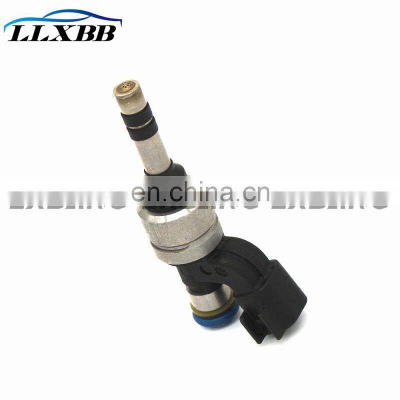 Original Fuel Injector Oil Nozzle 12633784 For Chevrolet Equinox GMC Terrain Buick Regal FJ1154 217-3427