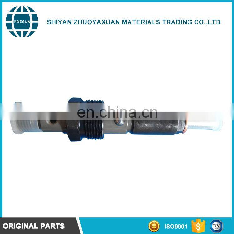 Good quality sell well auto fuel injector 3283577