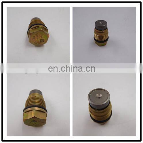 1110010015 pressure relief valve,relief valve