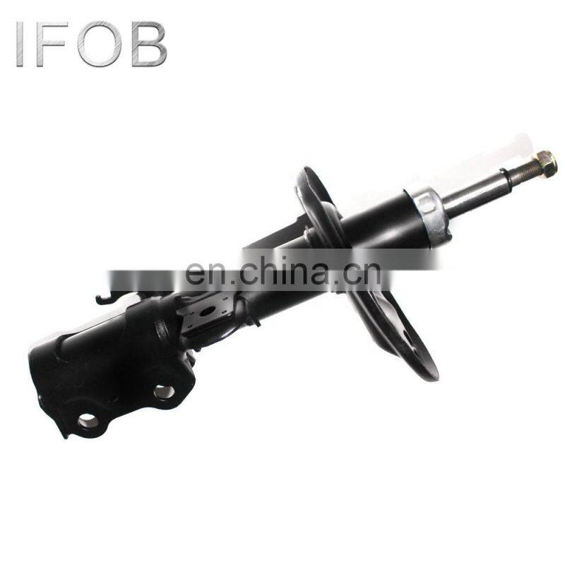 IFOB Shock Absorber For TOYOTA VITZ #KSP90 48510-80195