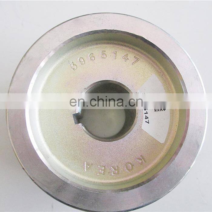 QSL Alternator Support 3965147 3926859