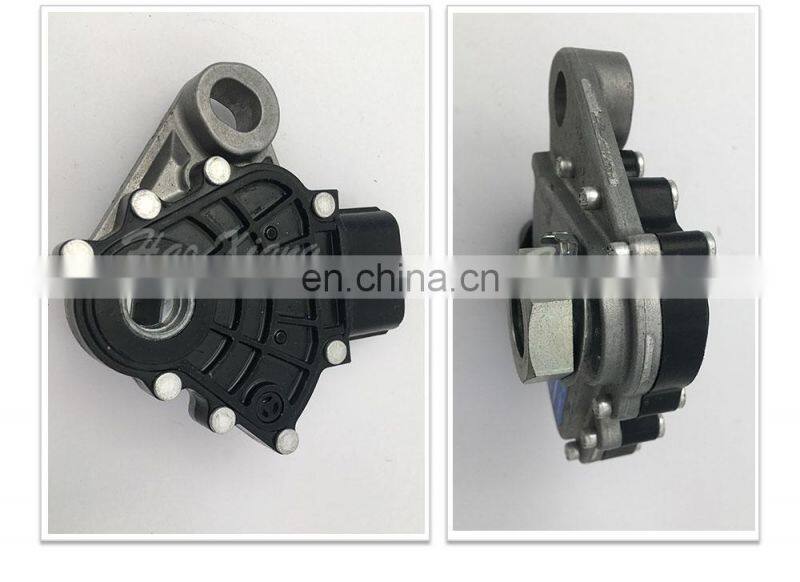 Best Quality Neutral Safety Switch 84540-60050