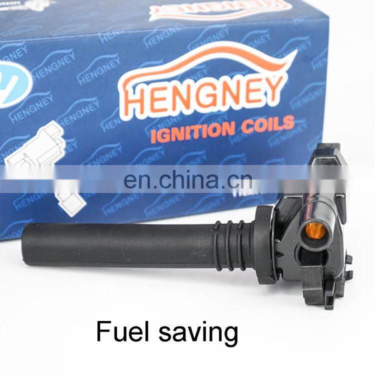 Wholesale Automotive Parts SC6350B CLS1099 33400-66D10 For Chevrolet Suzuki Metro 1999-2002 Ignition Coil