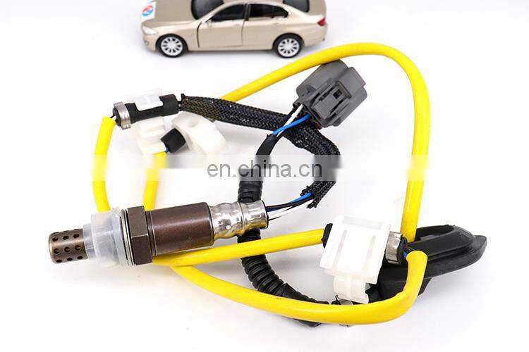 Auto Engine 100% professional O2 Oxygen Sensor  For Honda Accord 2.0 234000-7162 36532-RAC-U03
