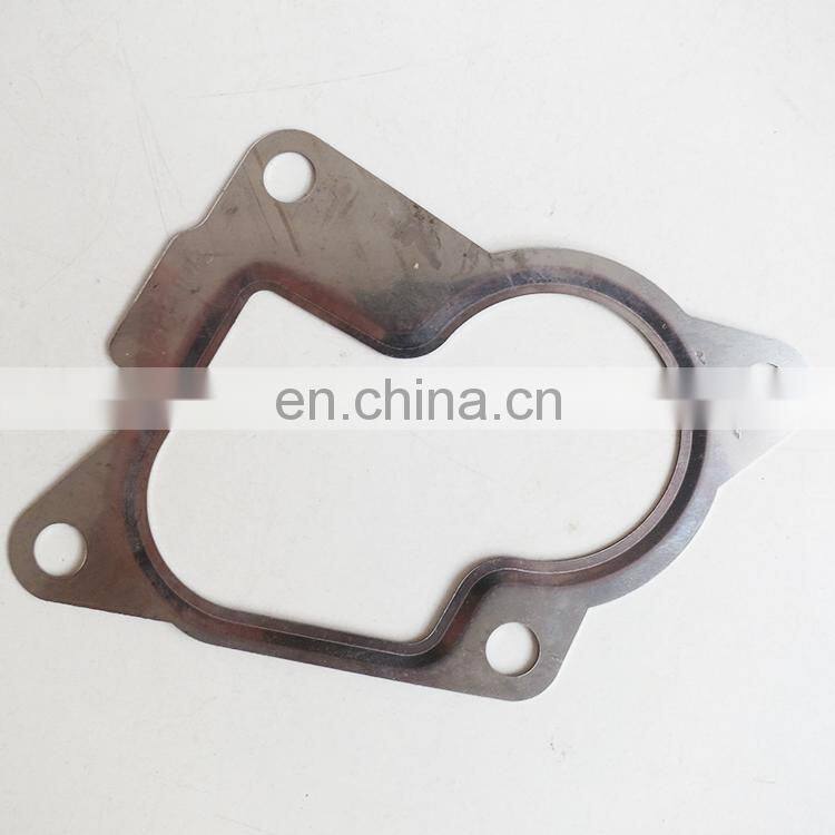 4995186 ISF2.8 Diesel Engine Exhaust Connection Turbocharger Gasket