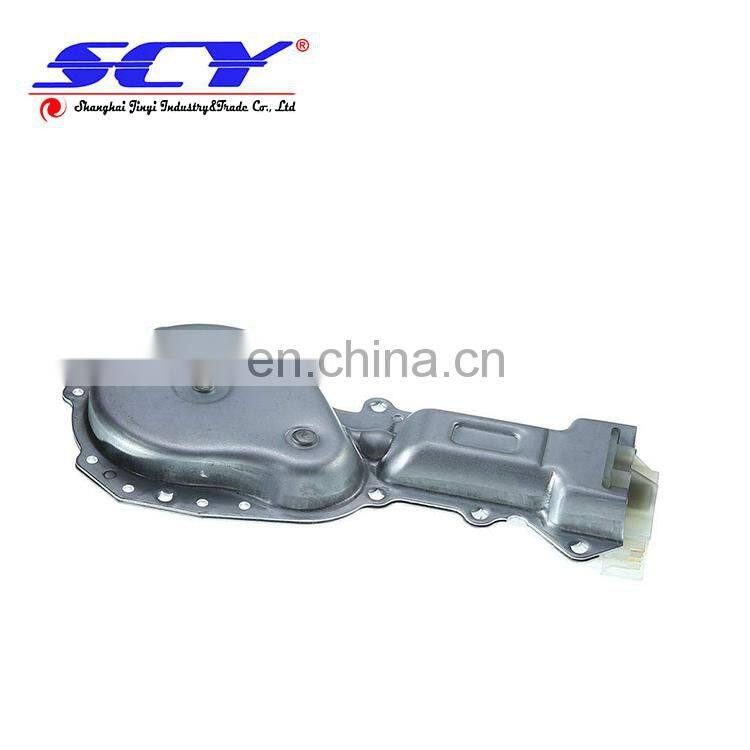 Power Window Motor Suitable for CHEVROLET 1979-1995 12497972 16622779 22048034 22049766 22102019 22137979 88959443 82458