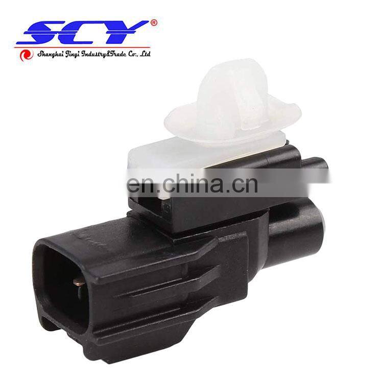 Air Temperature Sensor Suitable for LEXUS RX450H 8879022131 8862532170 8862532171 8862548020 8862548021 8879022130 0775004220