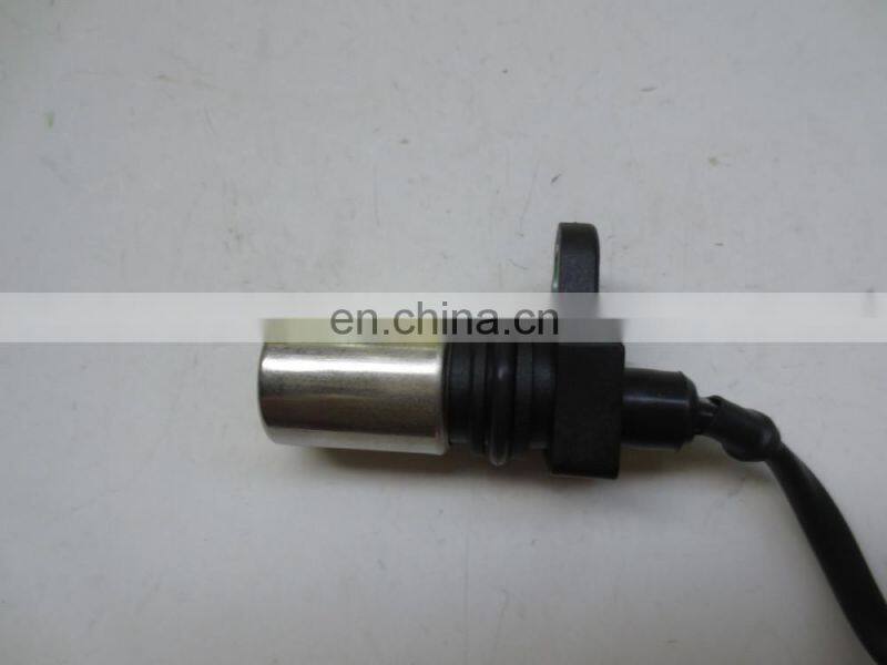Add to CompareShare 90919-05050 9091905050 for T100 Tacoma 2.4L 3.4L Crank Position Sensor
