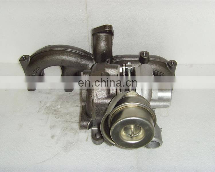 KP39 Turbo 038253016L 54399880006 54399880017 BV39 Turbocharger for Audi A3 1.9L TDI 8L Skoda Octavia TDI Volkswagen Polo Engine