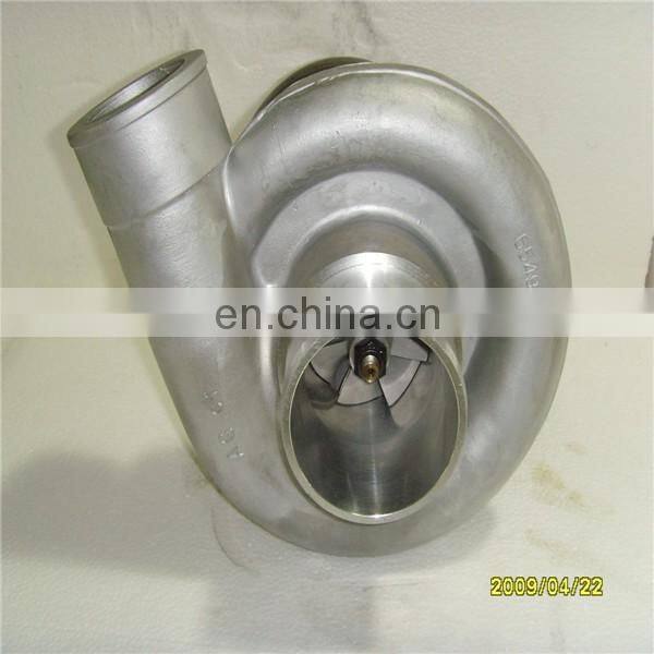 4LE504 4N9618 turbos for 1974-06 Cat-erpillar Earth Moving 4LE-504 Turbo 310258