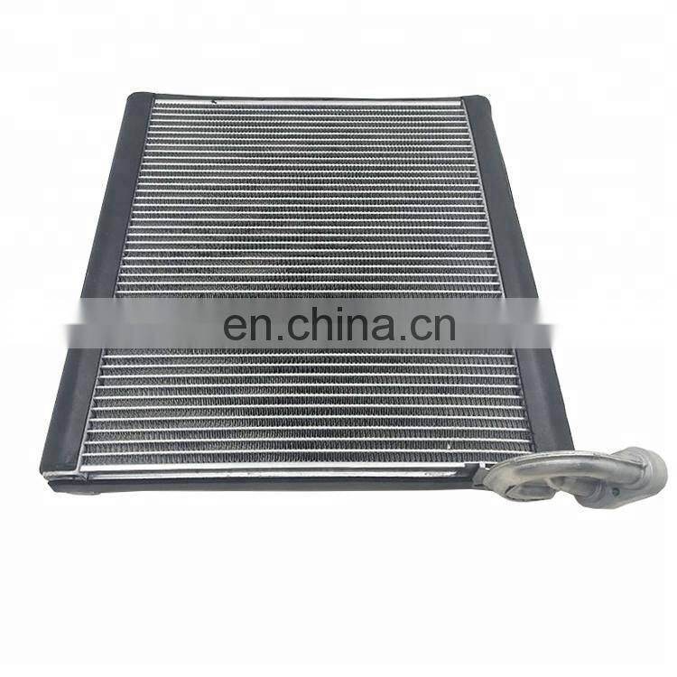 EV 62201PFC car auto ac conditioner evaporator for Toyota