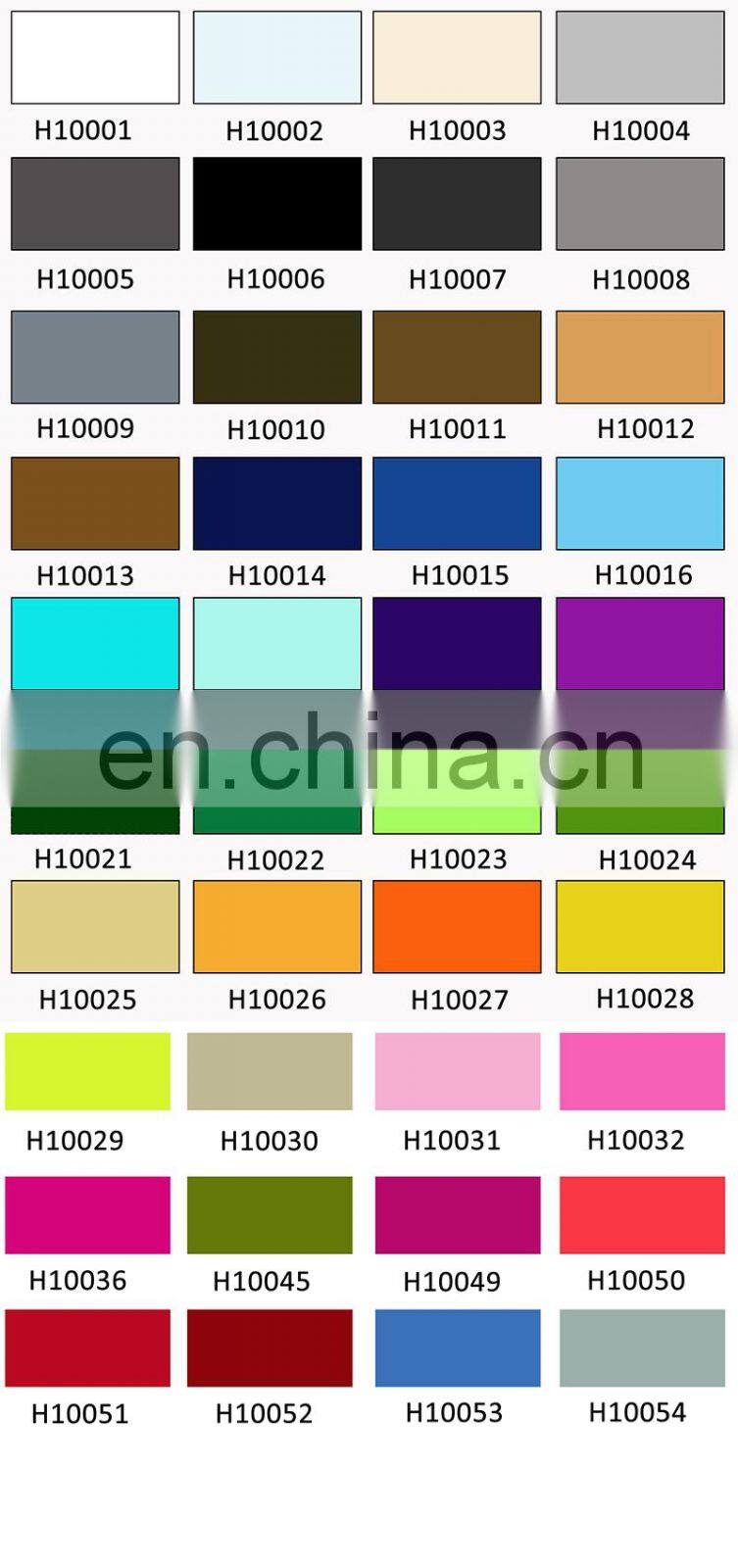 yellow customized color felt fabric pot with handles cheap high quality bag vegetable grow bags