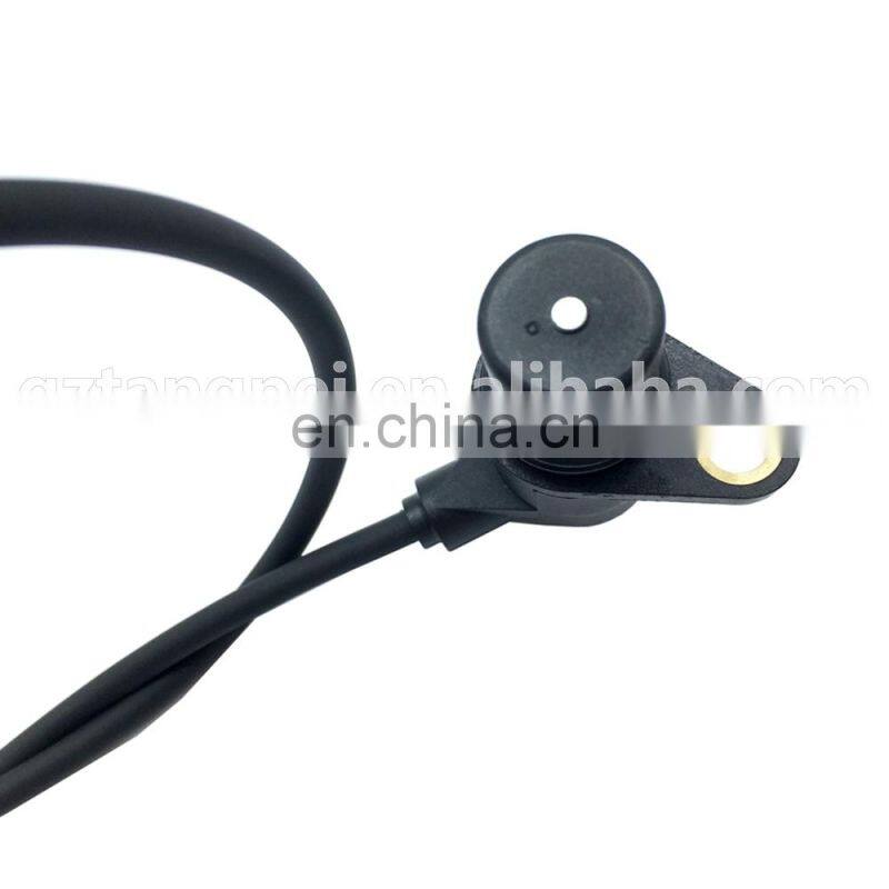 Auto Sensor Parts Engine Camshaft Pressure Sensor OEM 021907319B