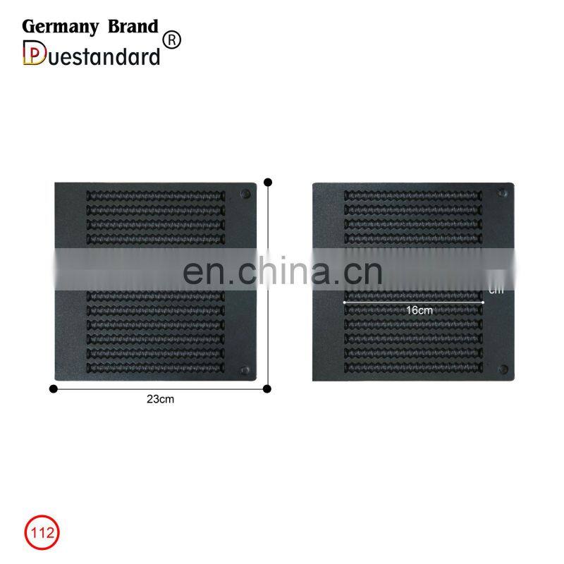 2019 mini custom plate fries stainless steel egg waffle maker