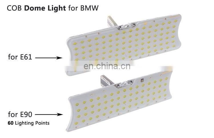 Dual Colors 1156 7440 3156 Canbus 21W LED Turn Signal Light with DRL Function and Brake Light Function