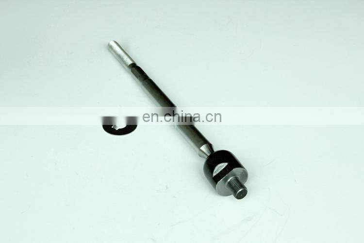 Best quality cheap price ball joint replacement cost 45503-29485