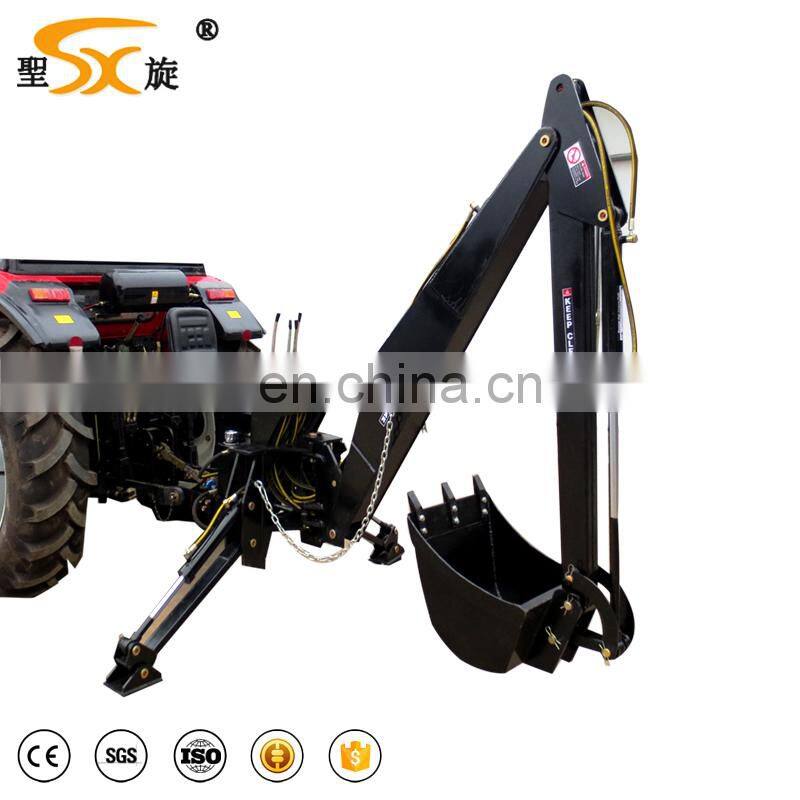 small digging machine agricultural digging machine