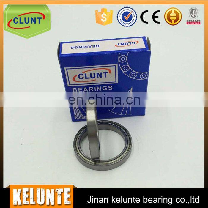deep groove ball bearing china manufacturer 16024 bearing