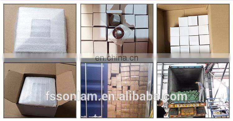 Glass Shower Room Door Hinge,Frame Door Shower Stainless Steel Hinge Clamp Fittings