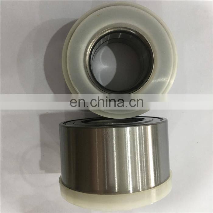 DAC40760033/28 Auto Wheel Bearing 33x76x28mm Sealed Ball Bearings DAC40760033/28