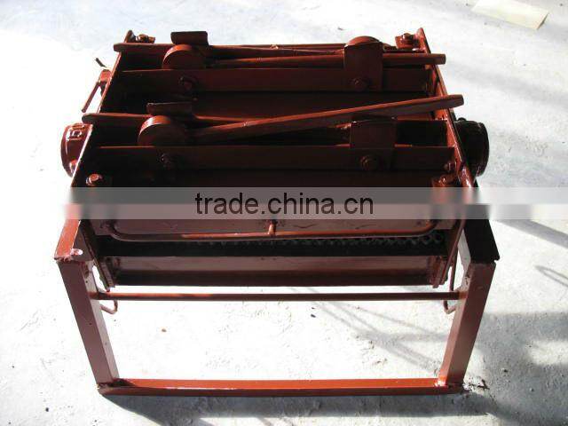 Chalk Making Machine|Dustless Chalk Making Machine|Chalk Drying Machine