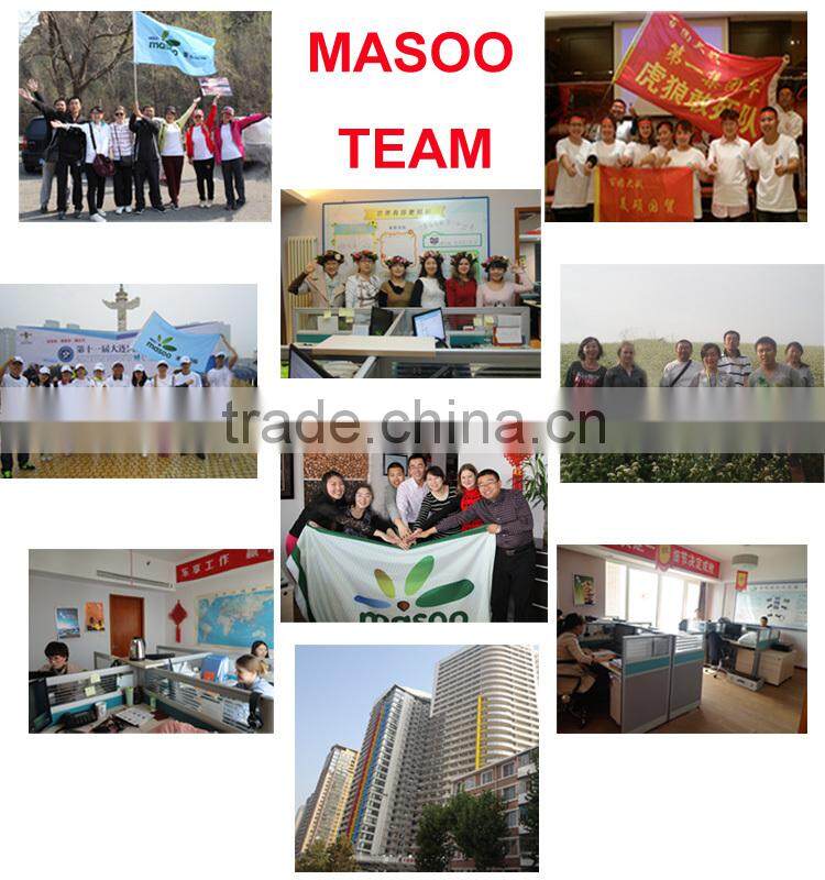 2014 China Dalian halal panko breadcrumbs machine
