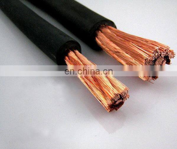 35mm2 Arc Welding Cable
