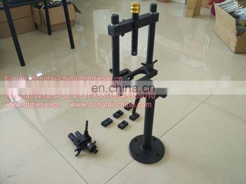 NO,106 HEUI, EUI Dismounting Stand Tool