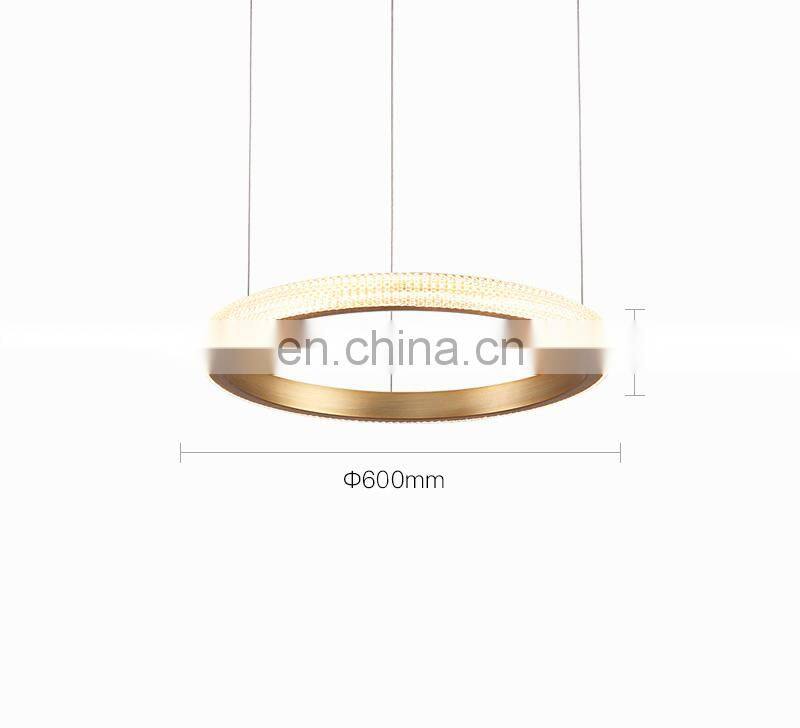 China manufacturer luxury chandeliers customised made gold luxury chandelier