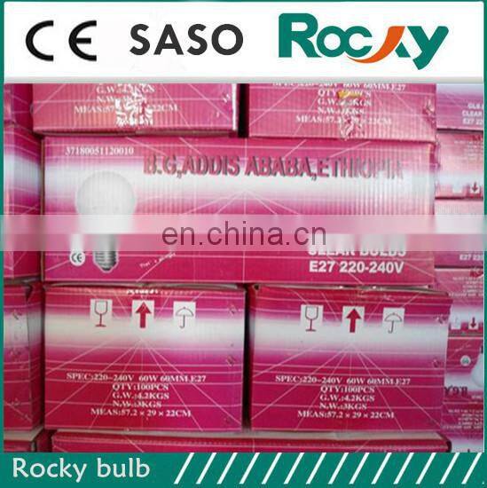 Energy saving bulbs manufactures in china energy saving lamps circuit