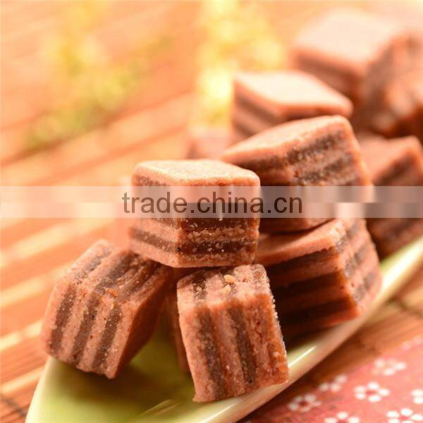 Hawthorn wholesale snack food