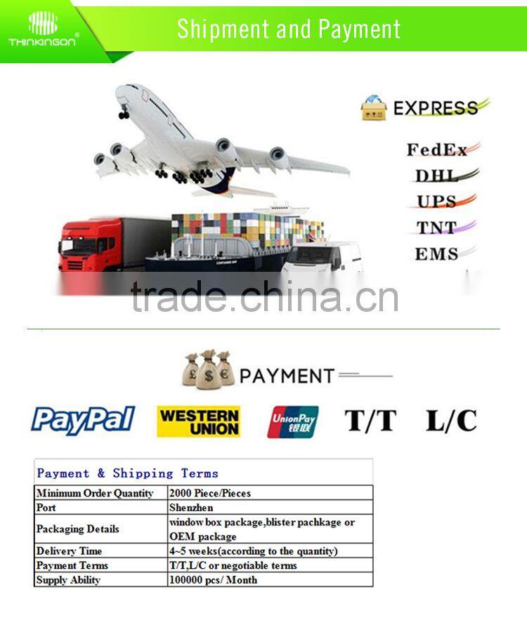 stylish pc gaming headset with mic