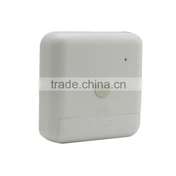 Low Cost 100% Warranty Gym Digital Clock Countdown Timer