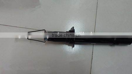 AUTO Shock absorber for HONDA 51605-SDG-H01