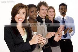 High quality cheap advertising teardrop flag