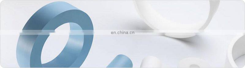 TPU NBR VMQ 100% Virgin Food Grade Washer Square Silicone Rubber Ring Heat Resistant Sqacer Rubber Flat O Ring Gasket Washer