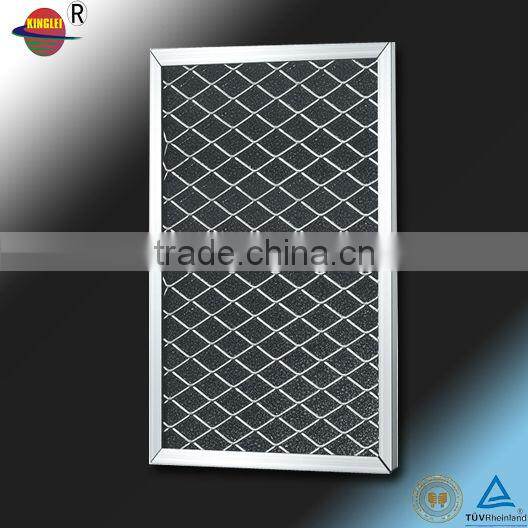 charcoal Air Filter