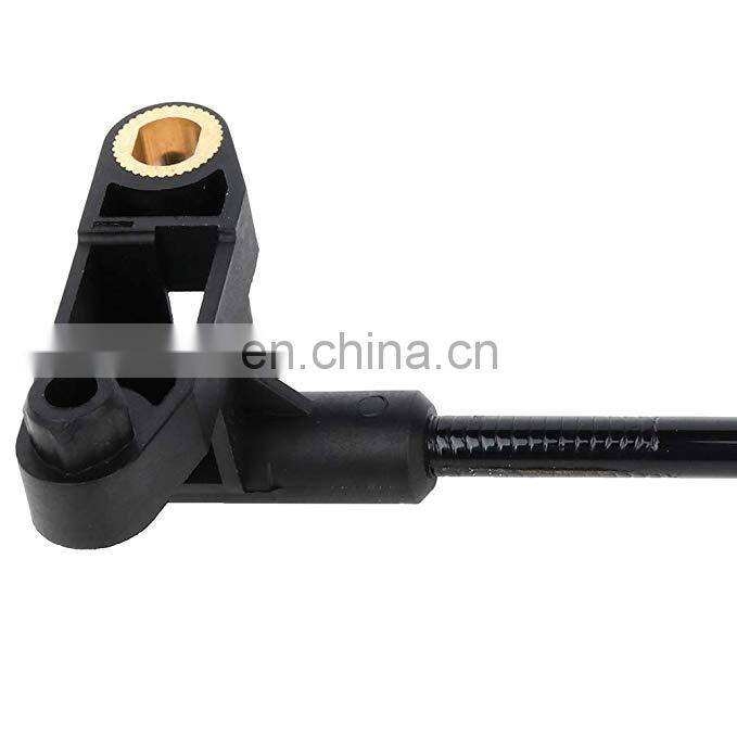 Front Right ABS Wheel Speed Sensor 5273332AC 5273333AC for CHRYSLER NEON 2.0 2000-