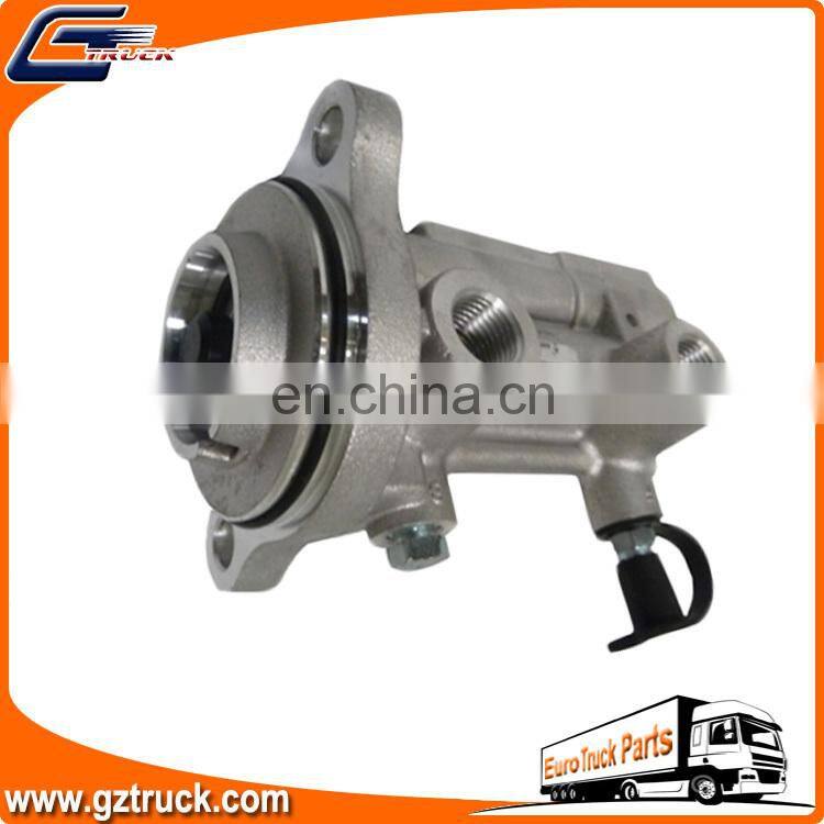 Gear Shift cylinder Oem 0012608863 for MB Truck