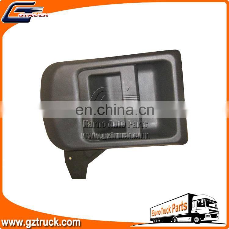 Heavy Spare Truck Parts Door Handle OEM 500329761 for IVECO Daily Truck Model