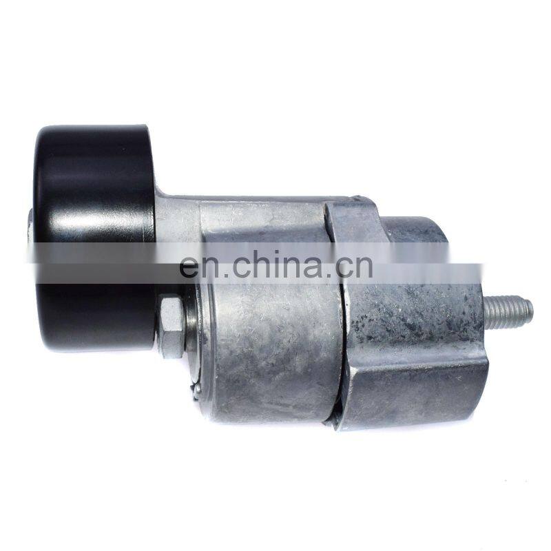 25281-25000 2528125000 89168 Engine Belt tensioner Auto Replacement Parts For Hyundai Kia