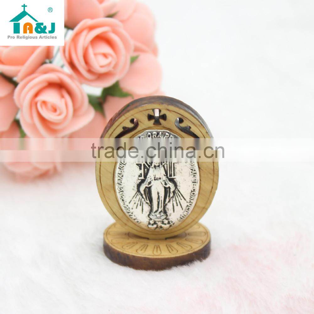 Catholic Religious Items