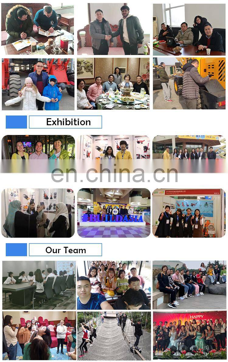 908 compact articulated mini bucket wheel shovel tractor with front end type shovel loader machine price in india