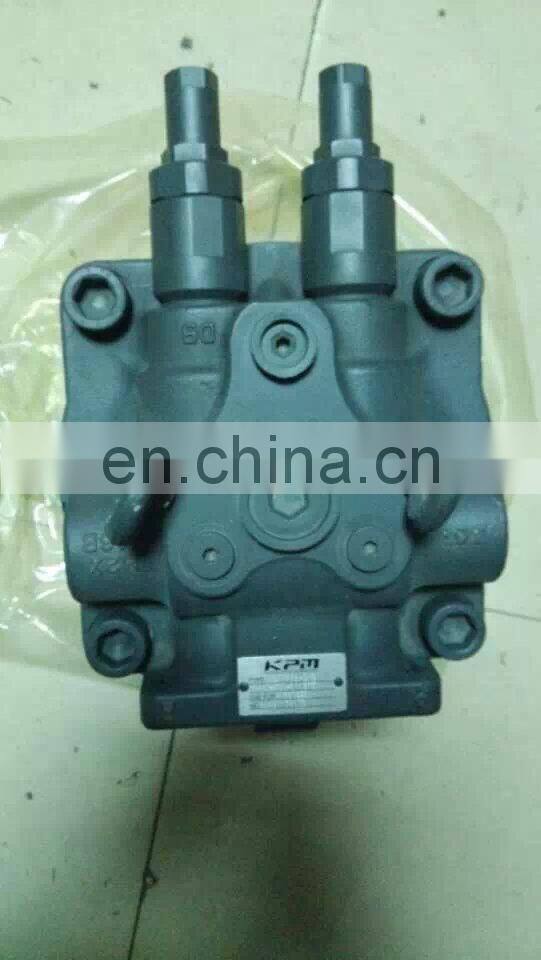 EC290B swing motor assy& swing drive assy hydraulic motor M2X170CHB,Kawasaki M2X146B M2X170,M2X210,M5X130,M5X160
