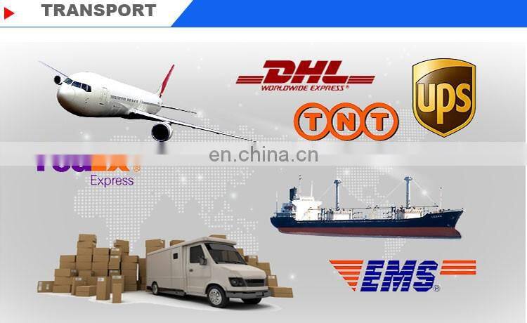 High Quality PE protective plastic Film for carpet/ floor/ window/glass