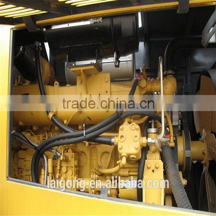 china made zl20 mini wheel loader price for sale