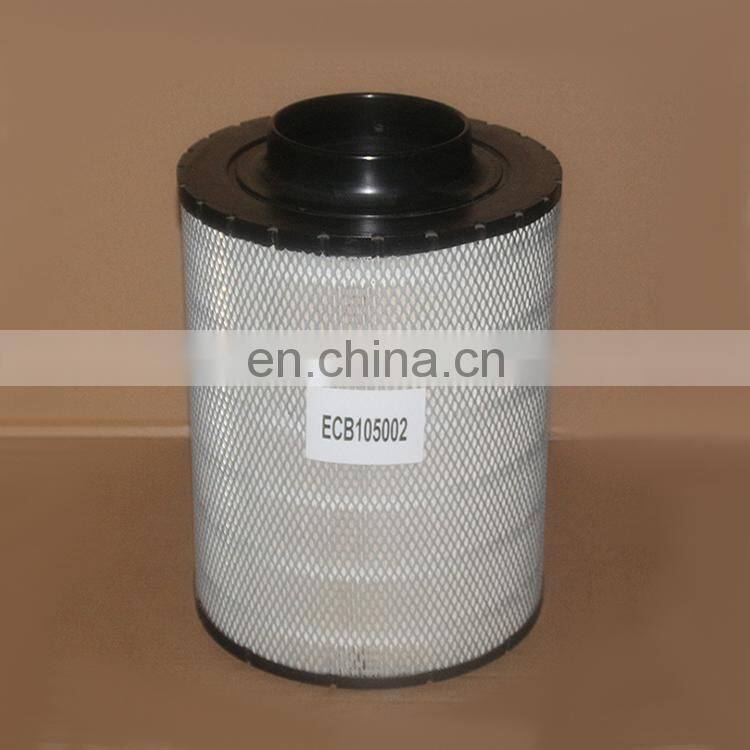 High Quality Air Filter ECB105002 Air Housing B105002