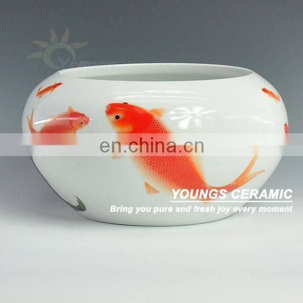 Retail and wholesale small mini size ceramic flower plant pot